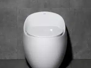 Bệt trứng full trắng