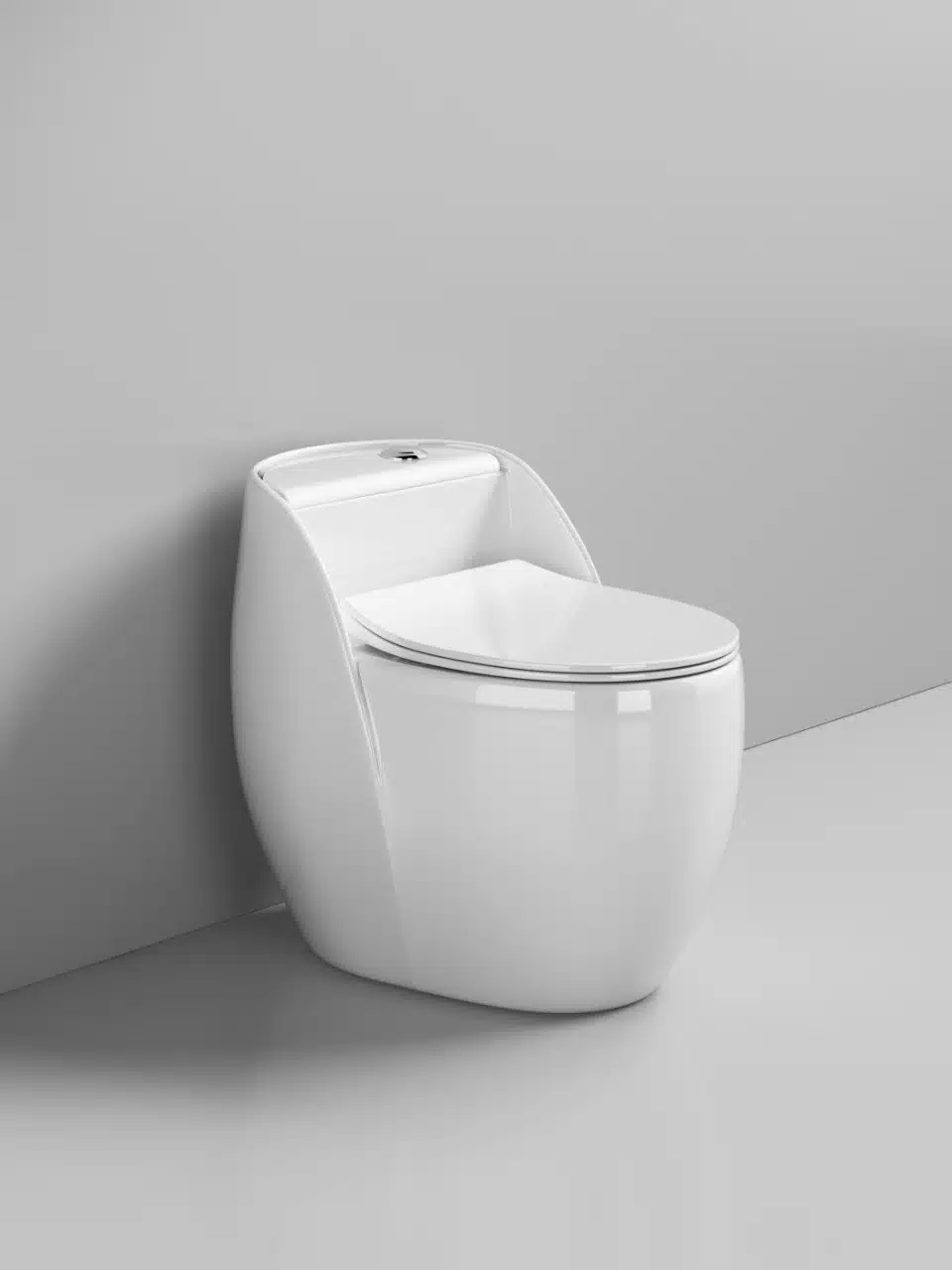 BỒN CẦU TRỨNG VIỀN  6645