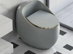 BỒN CẦU LIỀN KHỐI 6636