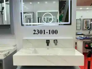 Tủ chậu KBN 221
