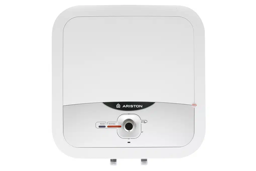 Bình nóng lạnh Ariston AN2 15RS 15 lít