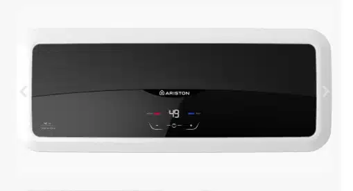 Bình nóng lạnh Ariston SLIM2 LUX-D 20