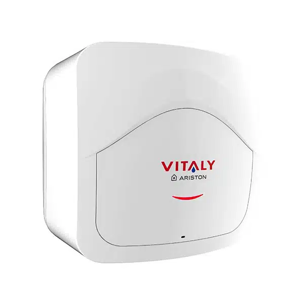 Bình nóng lạnh Ariston VITALY 15 lít