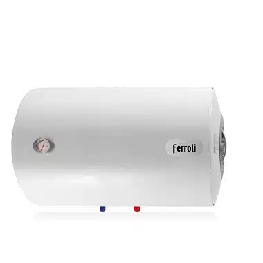 Bình nóng lạnh Ferroli AQUA 50L