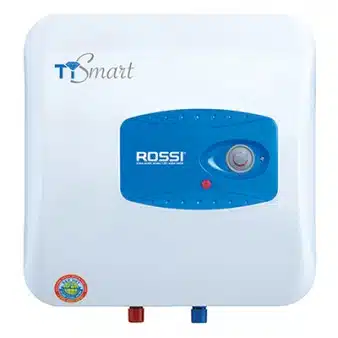 Bình nước nóng Rossi SMART/ Napas/Dello 15L