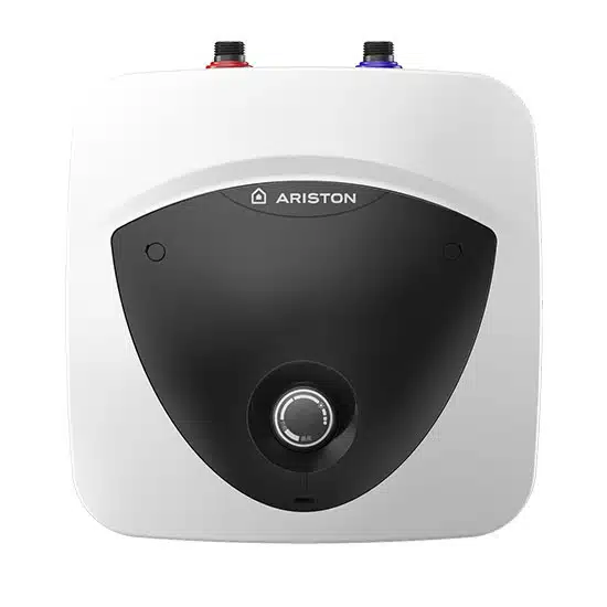 Bình nóng lạnh Ariston AN LUX 6 BE Lắp dưới