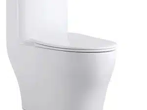 Bồn cầu nhập khẩu LK 189