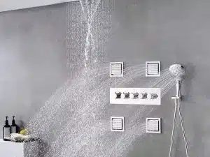 Sen Cây Âm Tường SCAT-005