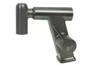 Vòi Lavabo Nóng Lạnh Dây Rút Teady V-214