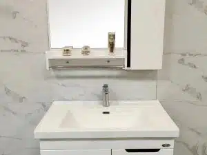 Tủ Lavabo M008N KT 80X50