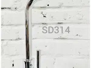 Vòi rửa bát SD314