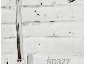 VÒI RỬA BÁT NÓNG LẠNH SD327