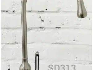 VÒI RỬA BÁT SD313