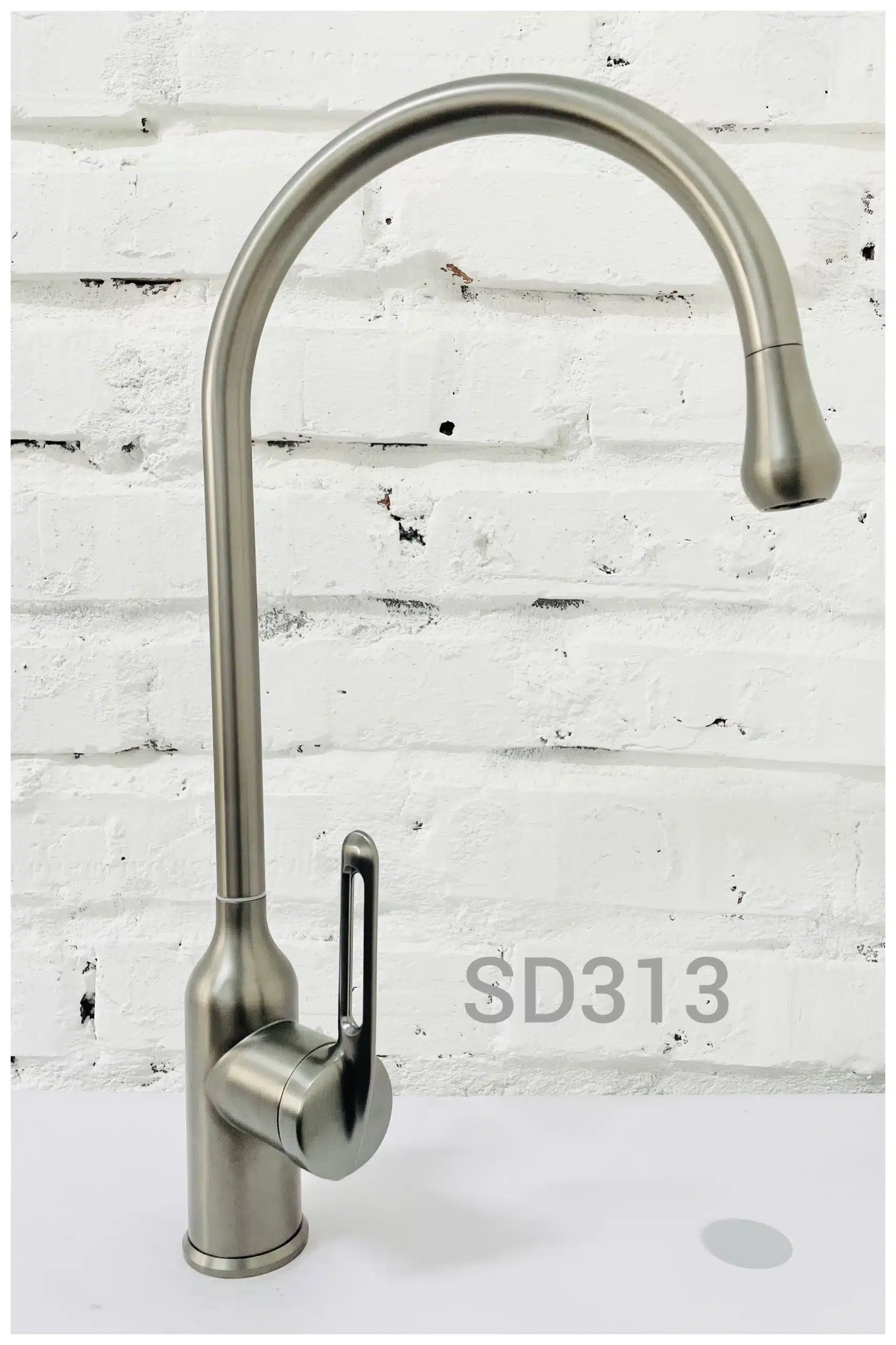 VÒI RỬA BÁT SD313