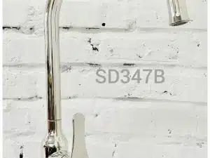VÒI RỬA BÁT NÓNG LẠNH SD347B