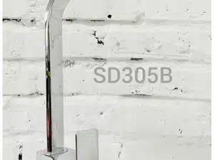 VÒI RỬA BÁT NÓNG LẠNH SD305B