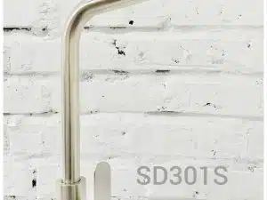 VÒI RỬA BÁT SD301S