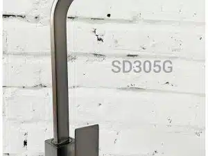 VÒI RỬA BÁT NÓNG LẠNH SD305G