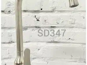 VÒI RỬA BÁT NÓNG LẠNH SD347
