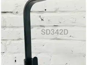 VÒI RỬA BÁT NÓNG LẠNH SD342D
