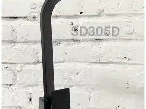 VÒI RỬA BÁT SD305D