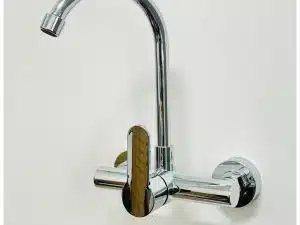 VÒI RỬA BÁT NÓNG LẠNH SD311