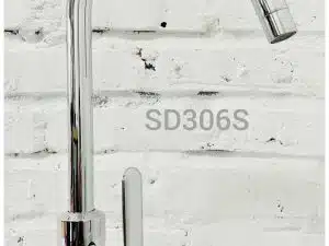 VÒI RỬA BÁT NÓNG LẠNH SD306S