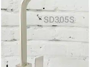 VÒI RỬA BÁT NÓNG LẠNH SD305S