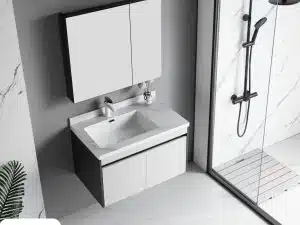 Tủ Lavabo 232 kt 80x50