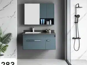 Tủ Lavabo 283 kt 80x50