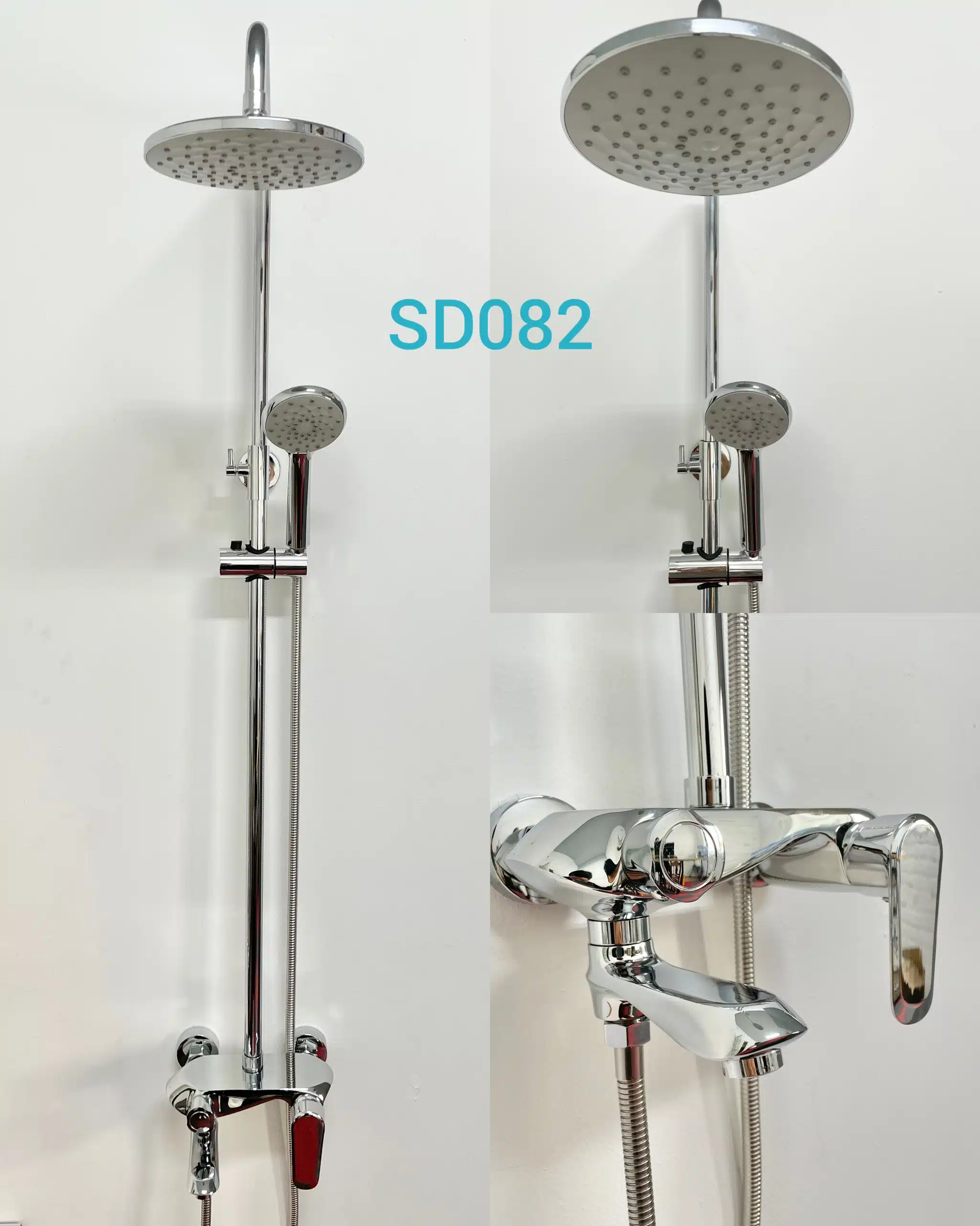 Sen cây KC. SD082
