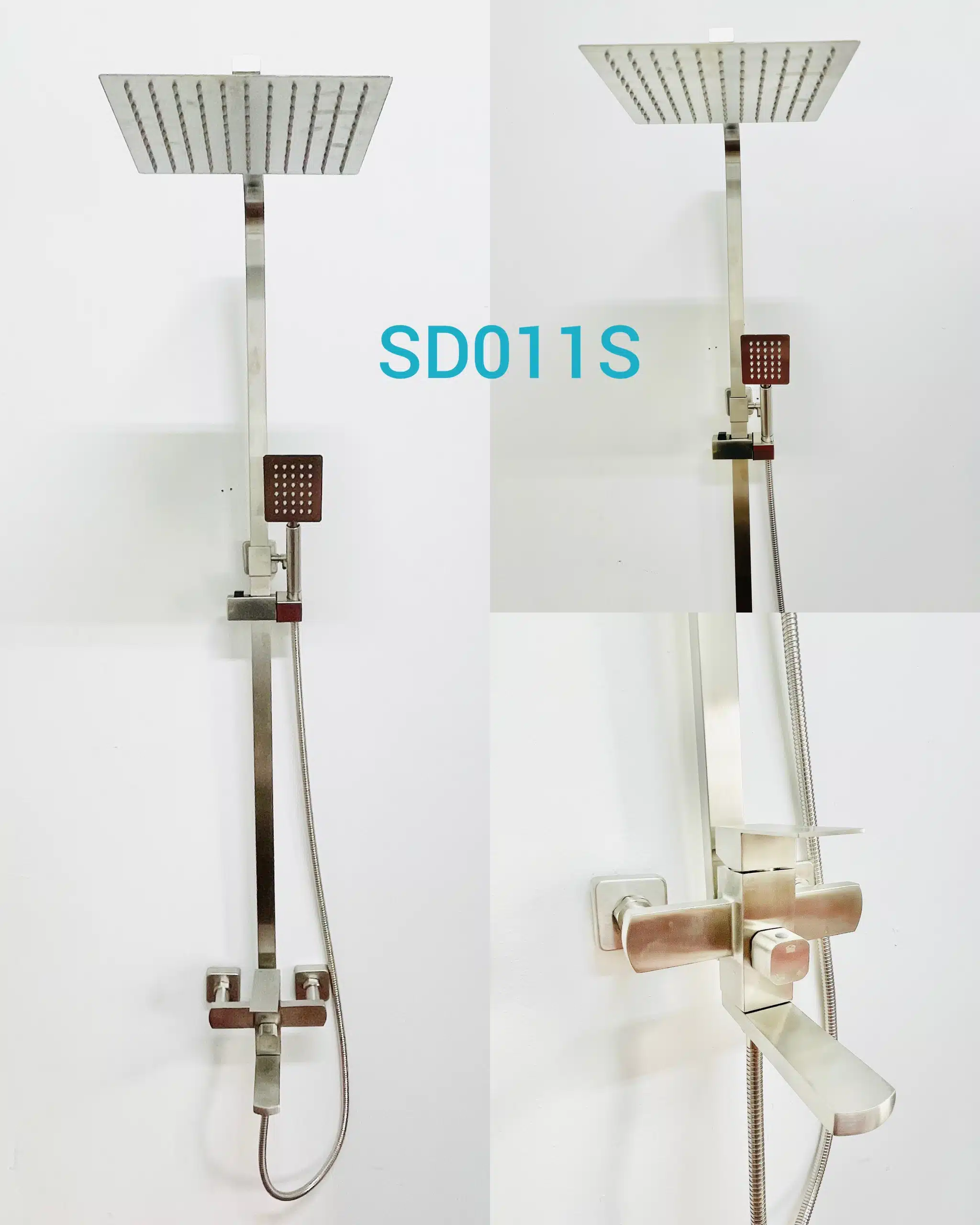Sen cây KC. SD011S
