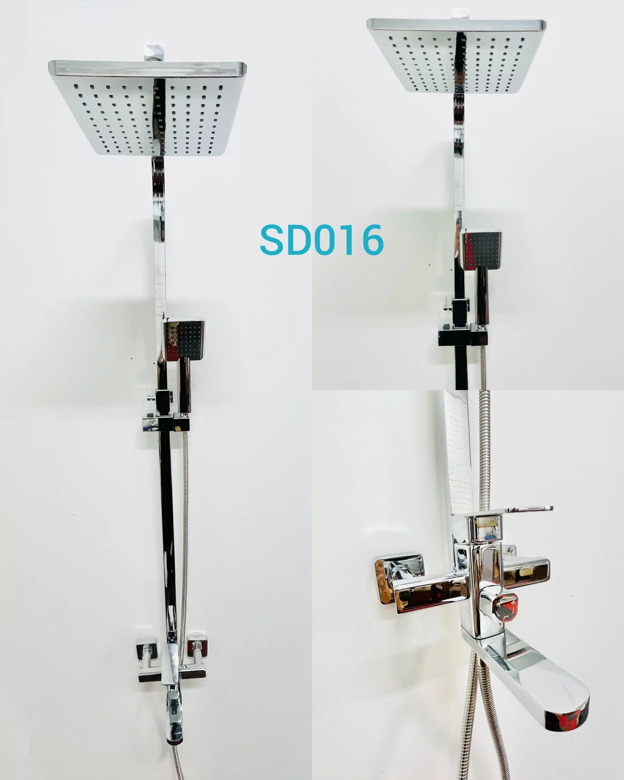 Sen cây KC. SD016