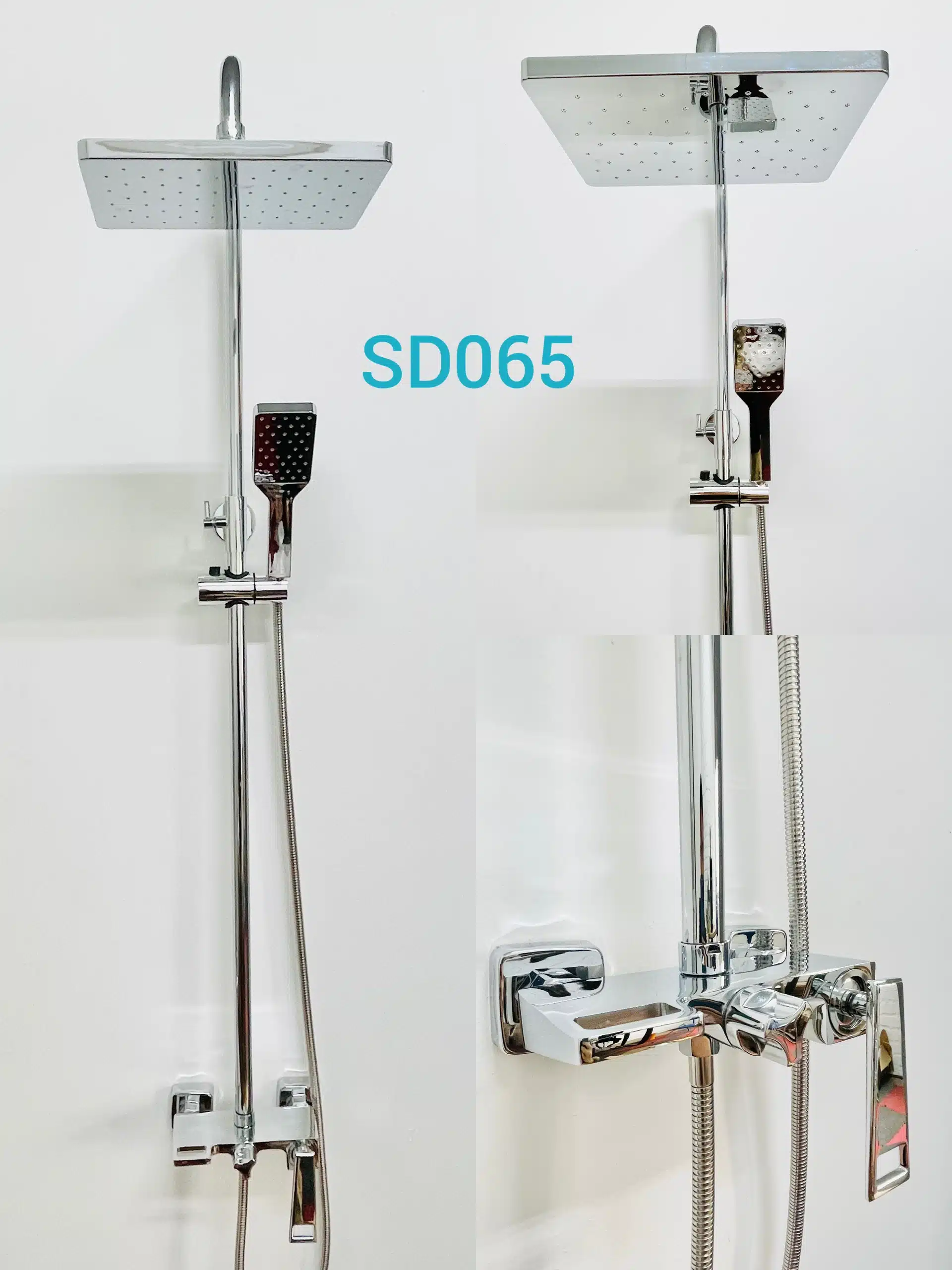 Sen cây KC. SD065