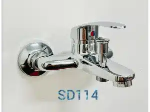 Sen Tắm KC.SD114