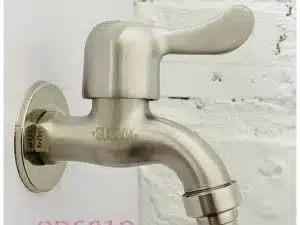 Vòi 601S