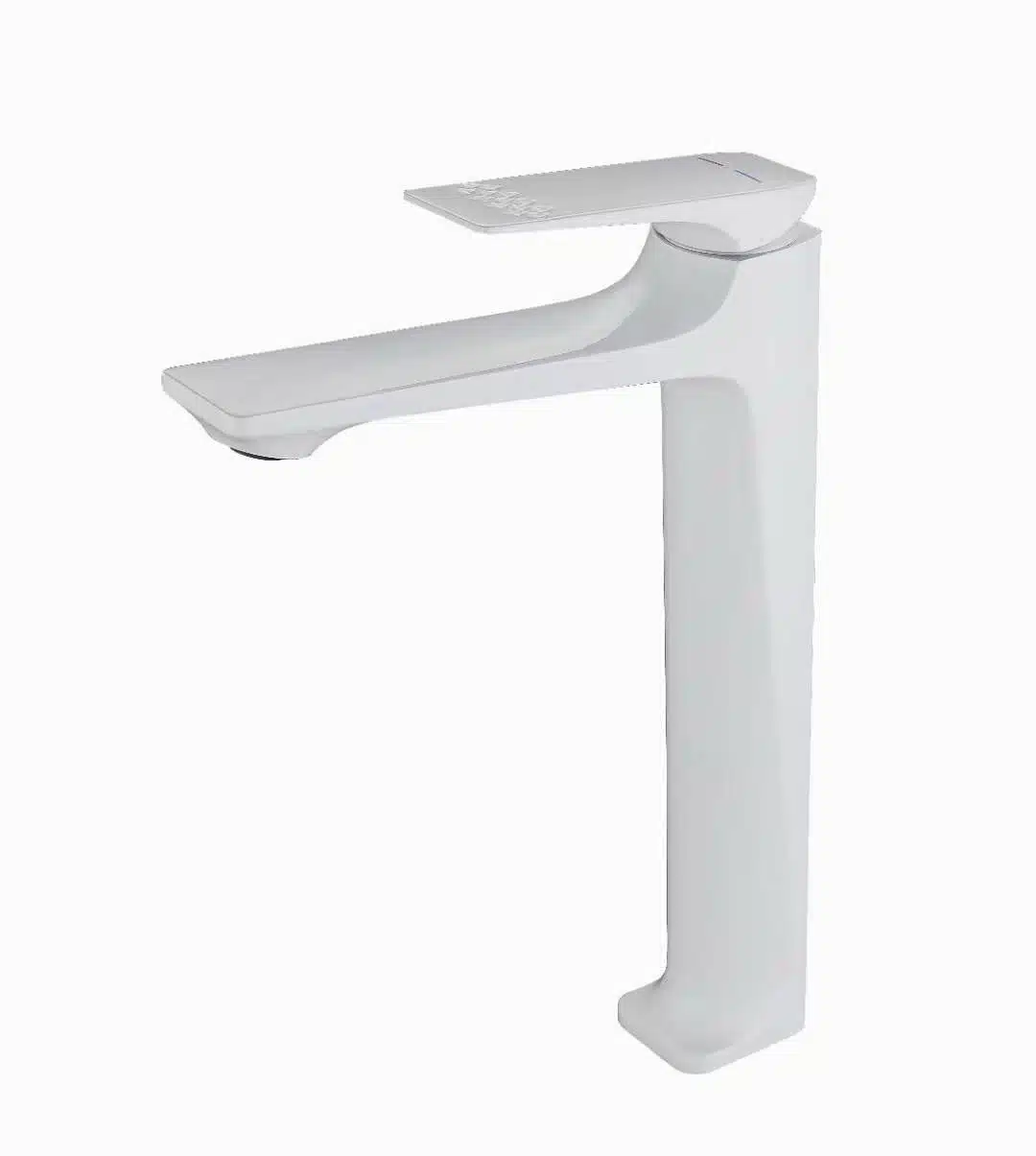 VÒI LAVABO NÓNG LẠNH KC. 012 30CM