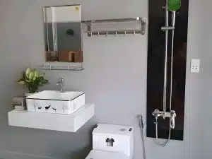 ComBo KC.005
