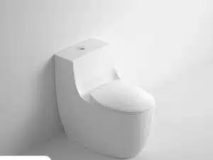 Bệt Liên khối nhập khẩu KY. 6652