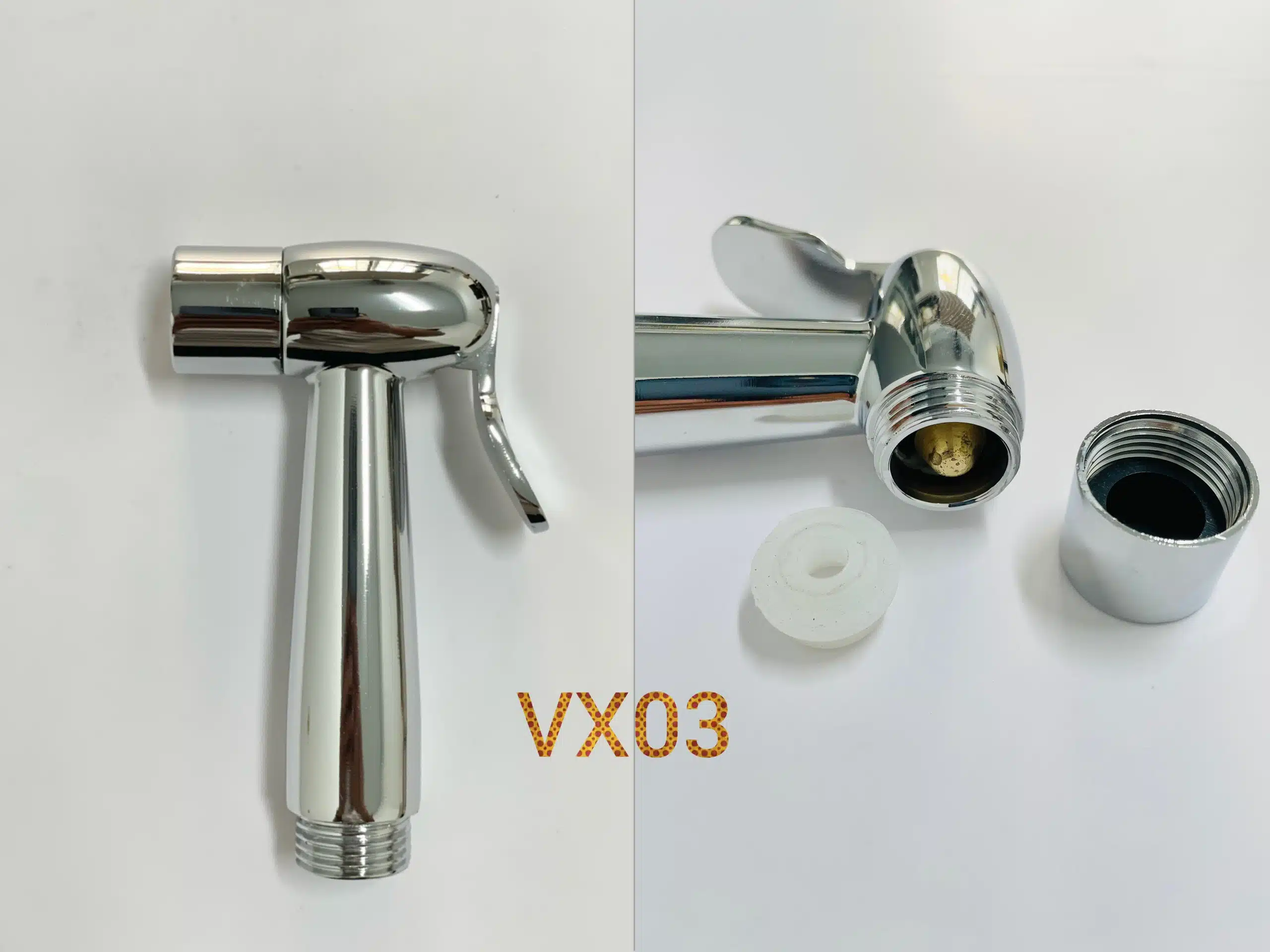 XỊT VX13