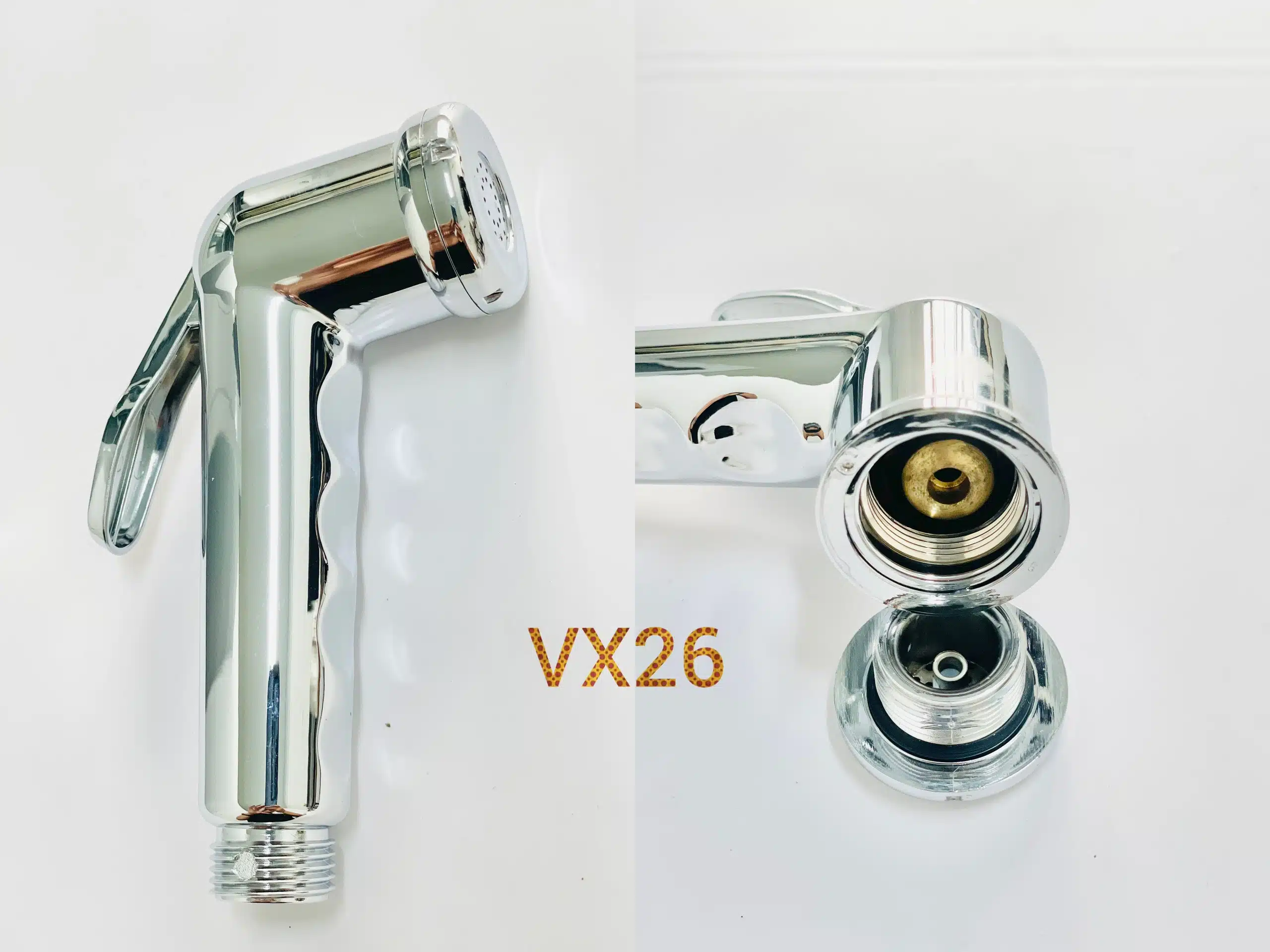 XỊT VX26