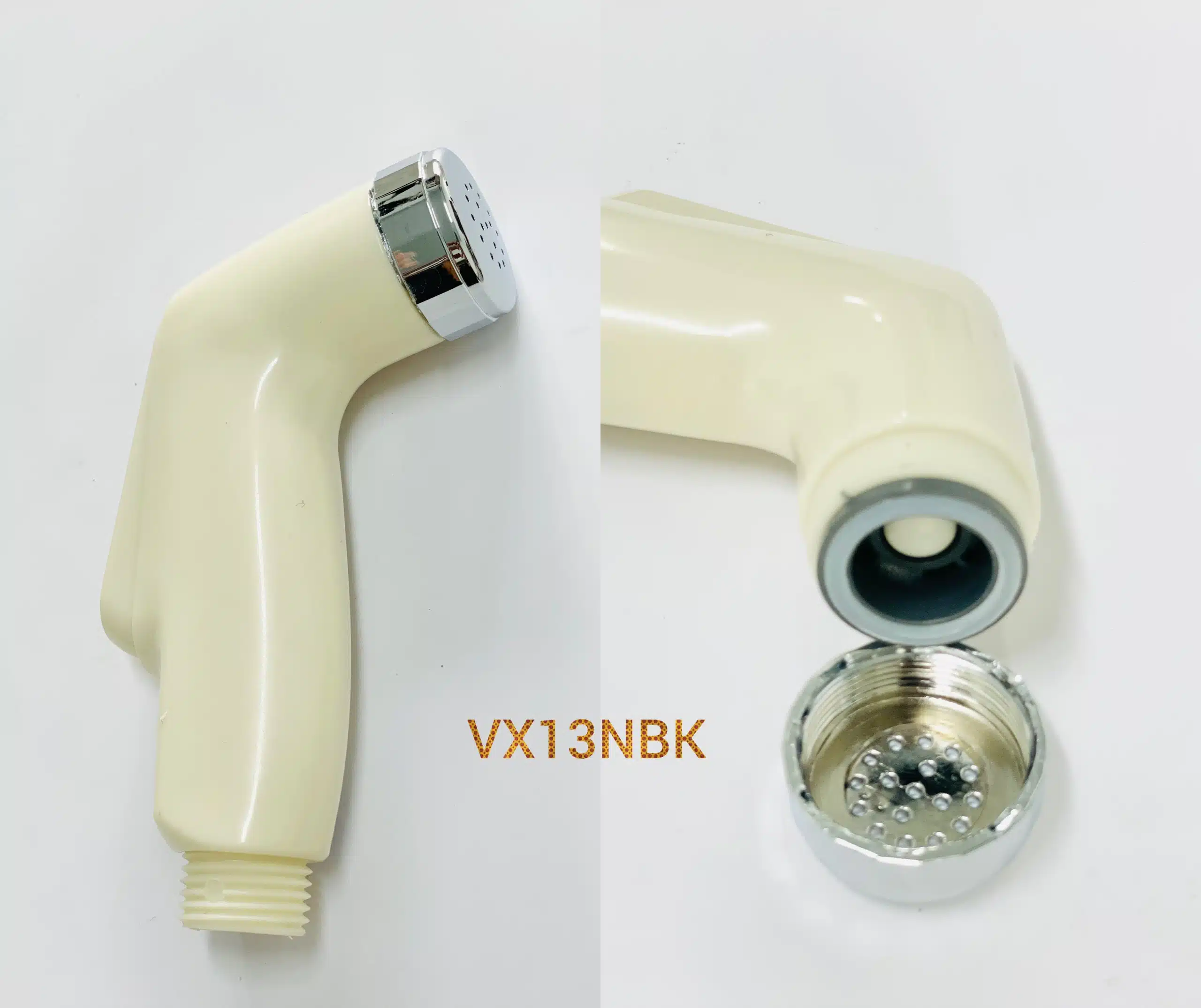 Xịt VX13NBK