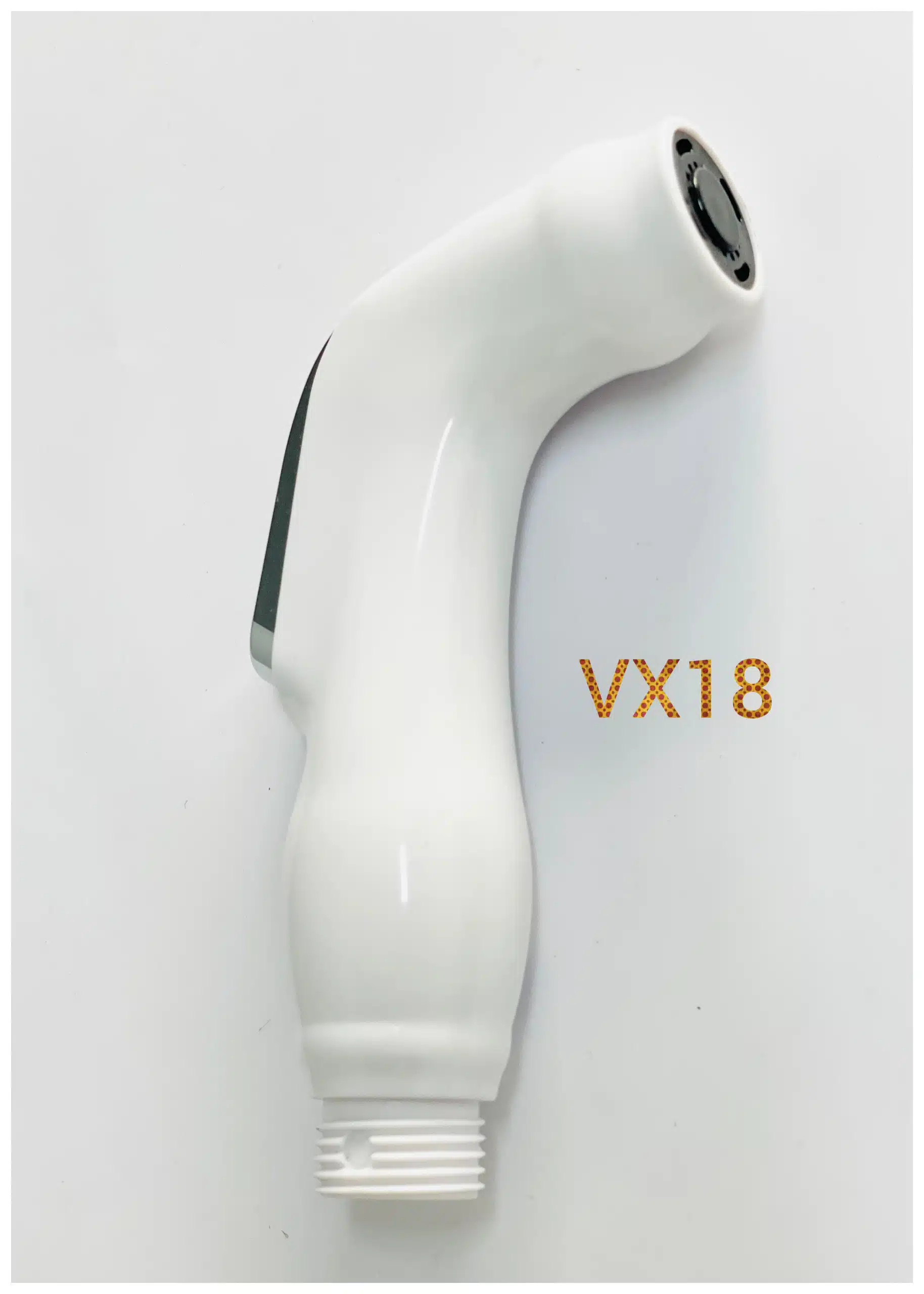 Xịt VX18