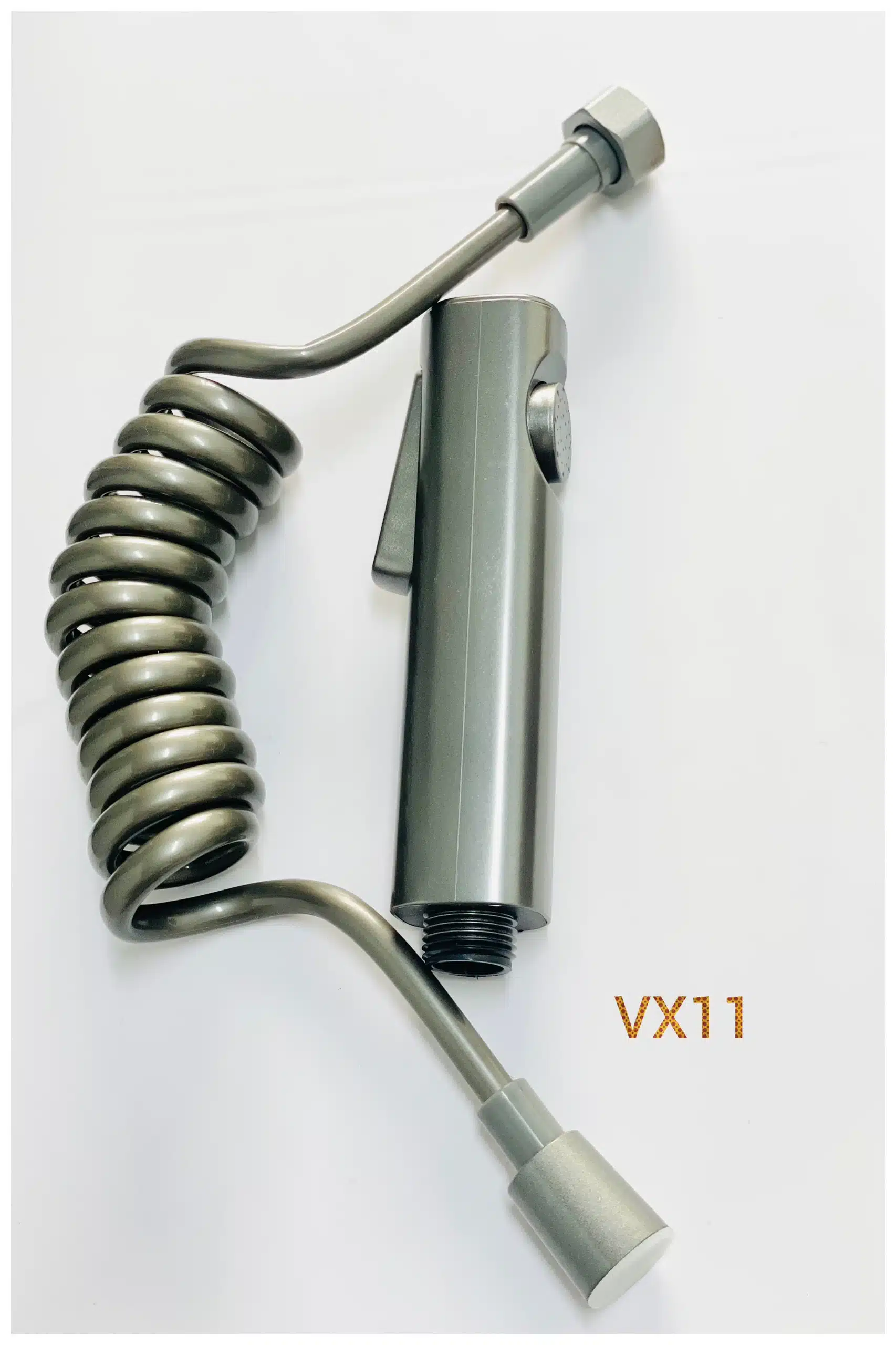 XỊT VX11