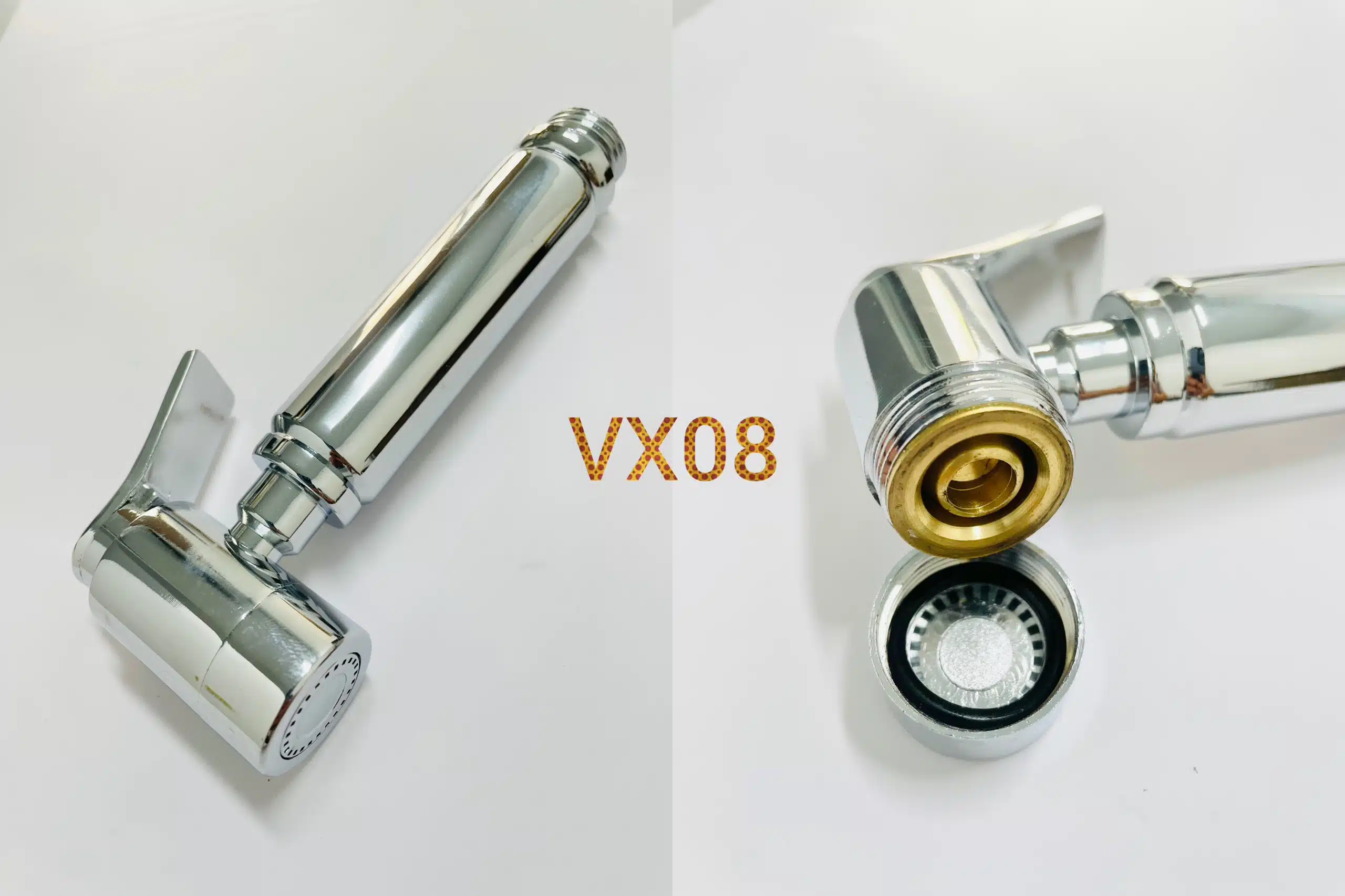 XỊT VX08