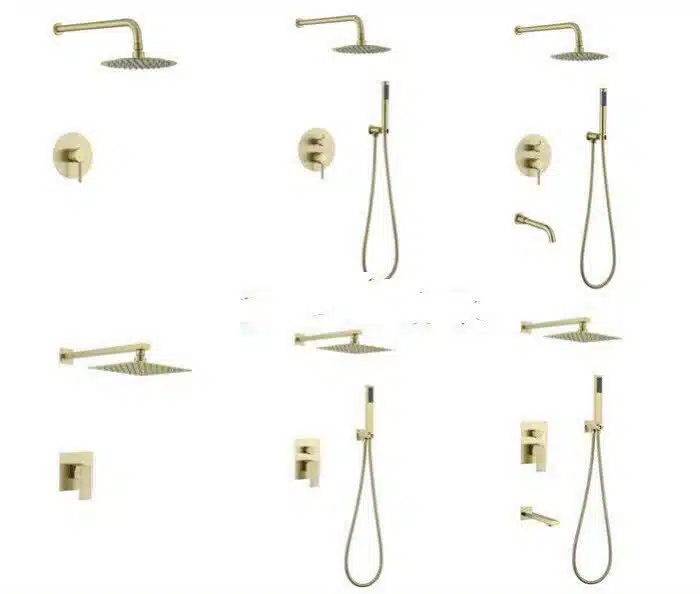 Sen cây âm tường SCAT-003