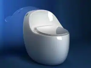 Bệt trứng trắng
