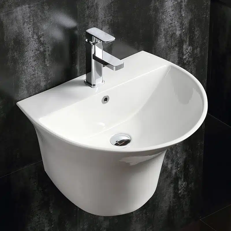 lavabo treo tường T.PH.234